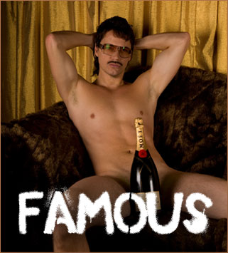 gunther_famous