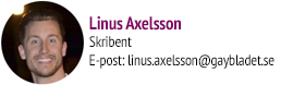 linus_axelsson_signatur