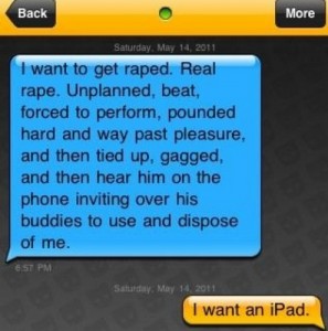 grindr1