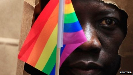gay-rights-uganda