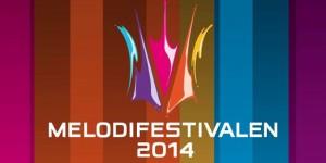 Melodifestivalen-2014-logo-650x325