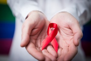 Researchers-cure-monkeys-of-HIV-like-virus—could-humans-be-next