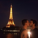 Gay-Couple-Paris