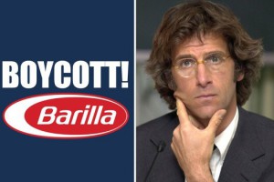 boycott-barilla