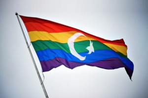 islam-homosexualitet