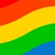 Gaybladet